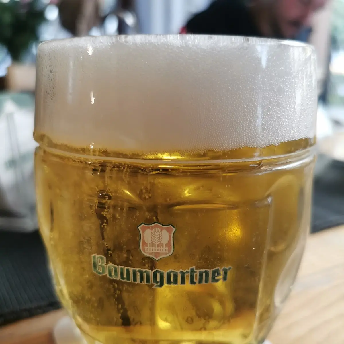 Essen und Trinken photo 10