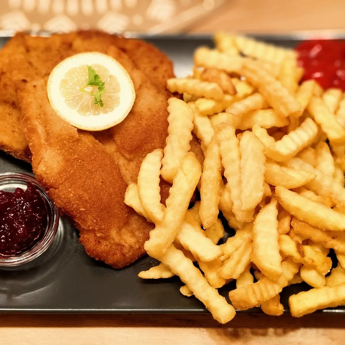 Essen und Trinken photo 9