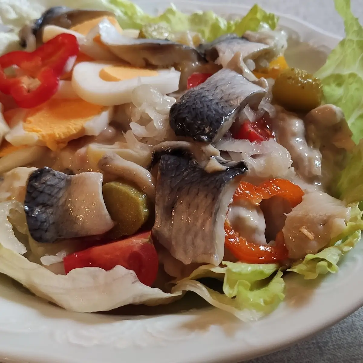 Essen und Trinken photo 8