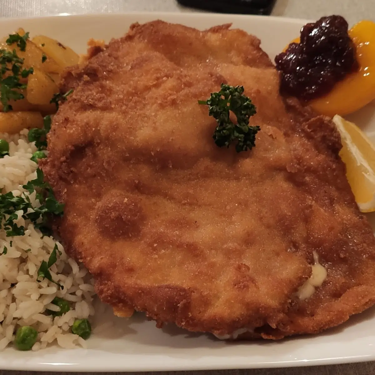 Essen und Trinken photo 9