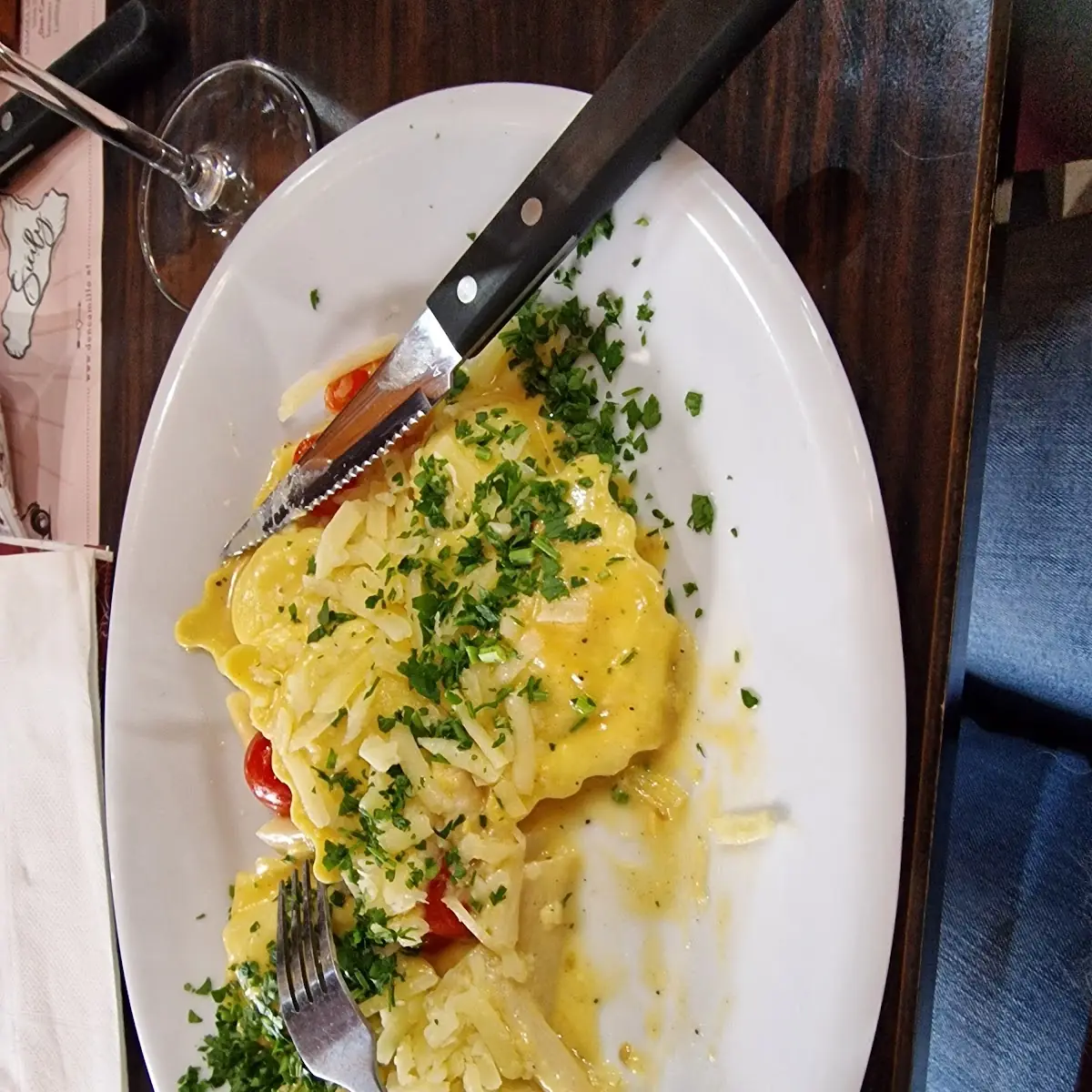 Essen und Trinken photo 6