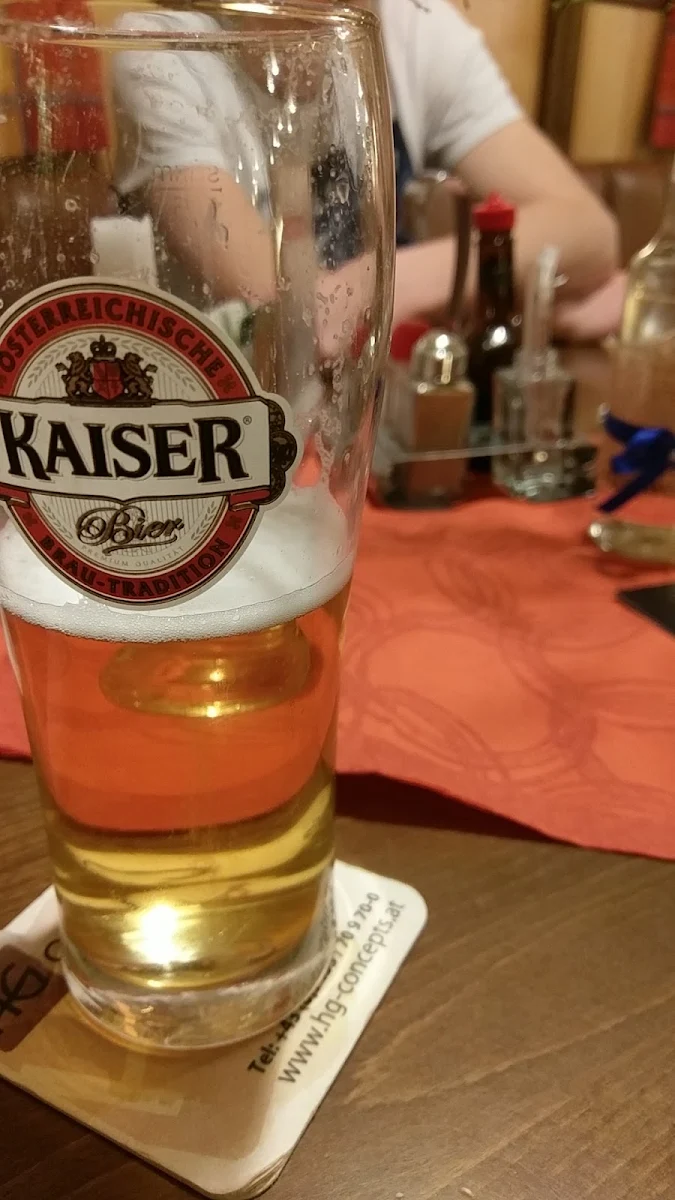 Essen und Trinken photo 10