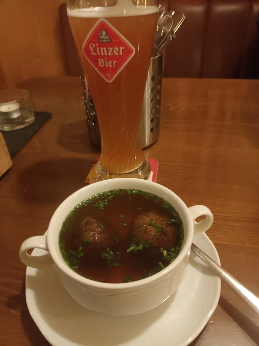 Essen und Trinken photo 8