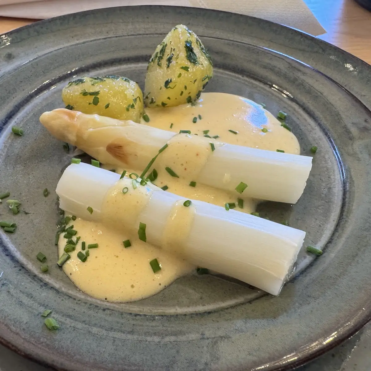 Essen und Trinken photo 8
