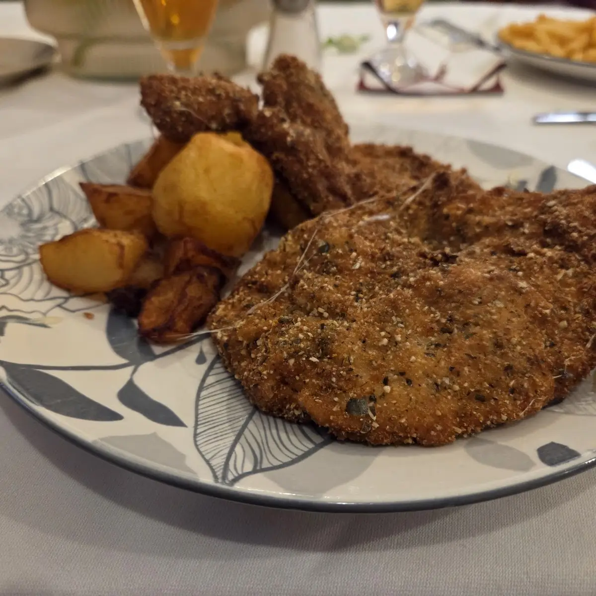 Essen und Trinken photo 8