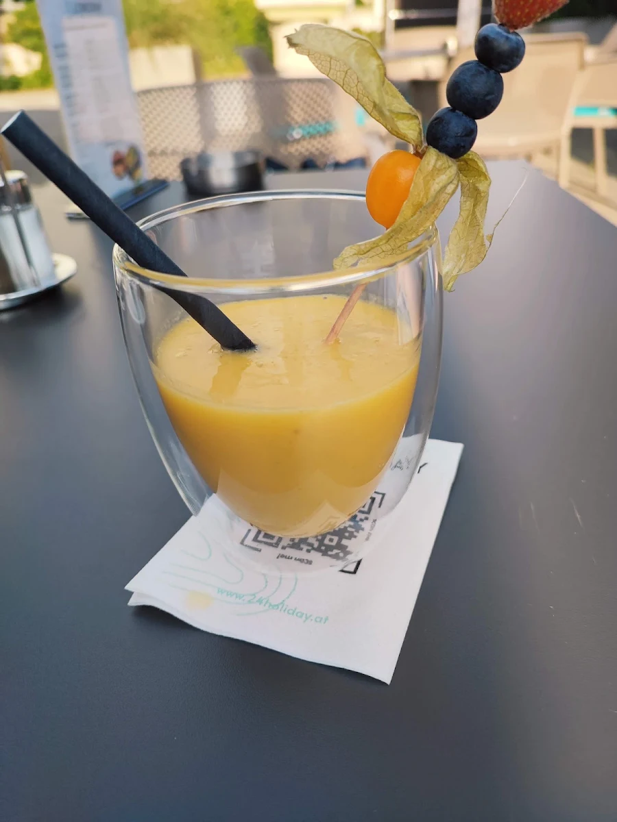 Essen und Trinken photo 9