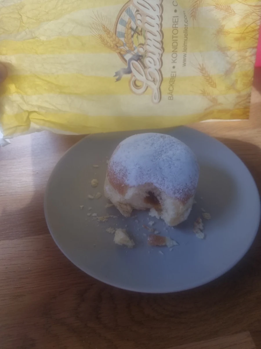 Essen und Trinken photo 8
