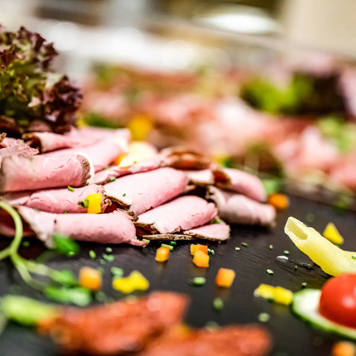 Essen und Trinken photo 10