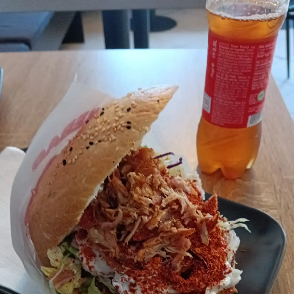 Essen und Trinken photo 10