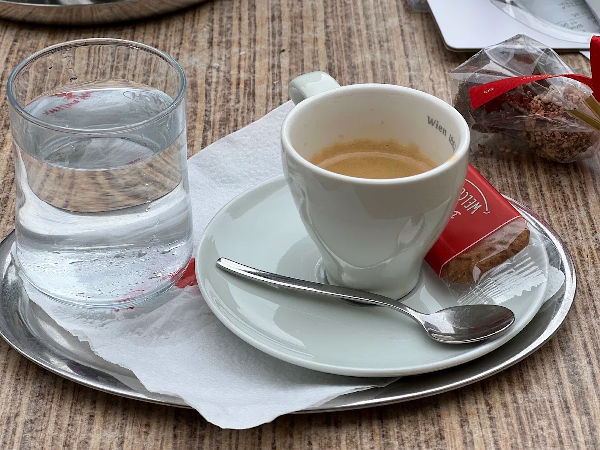 Essen und Trinken photo 8