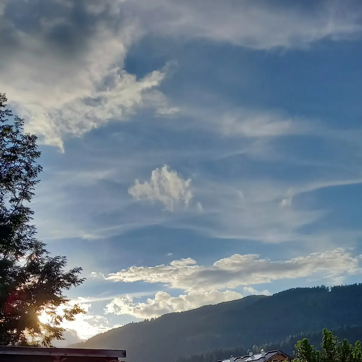 Atmosphäre photo 6