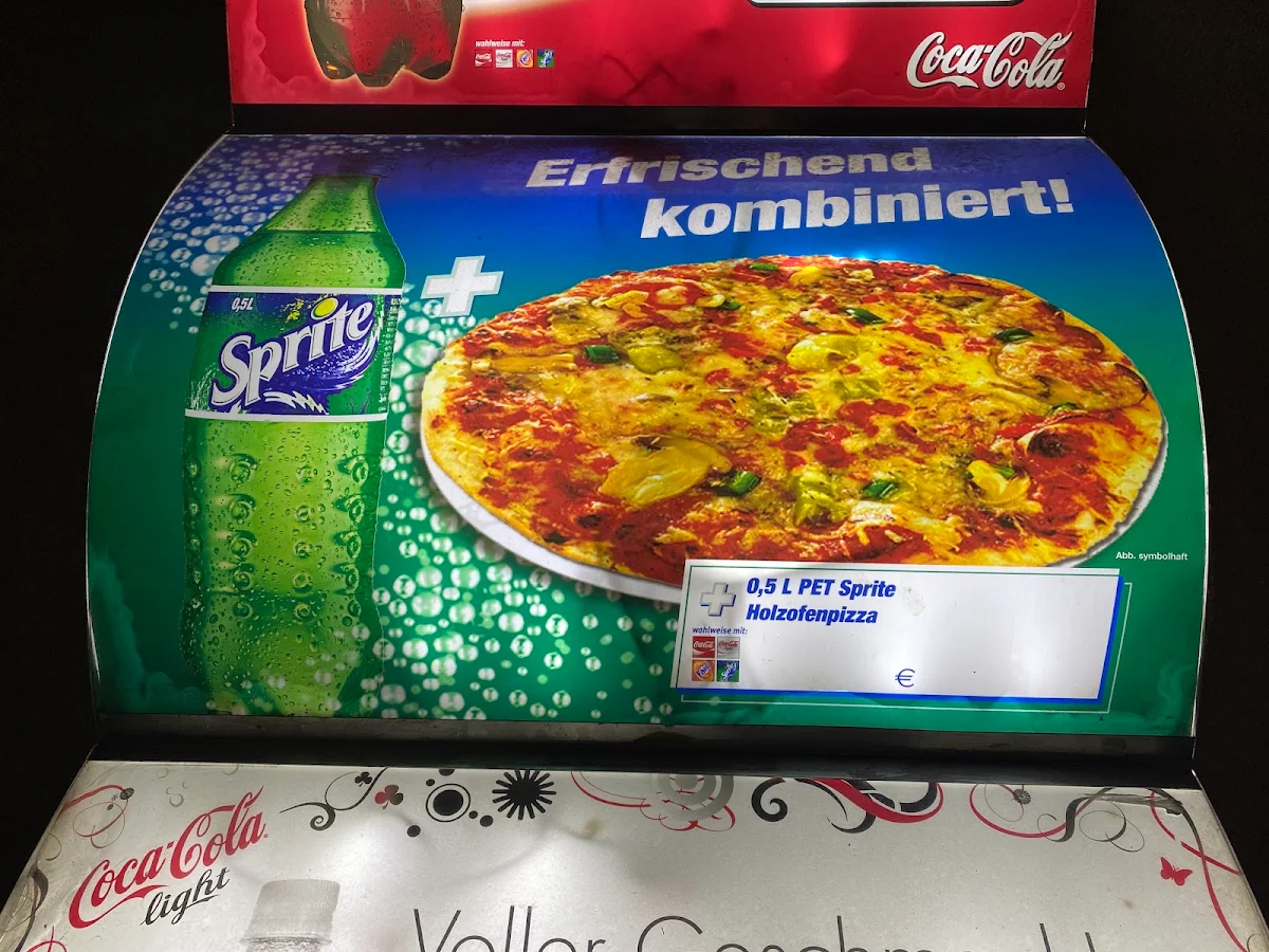 Speisekarte photo 4