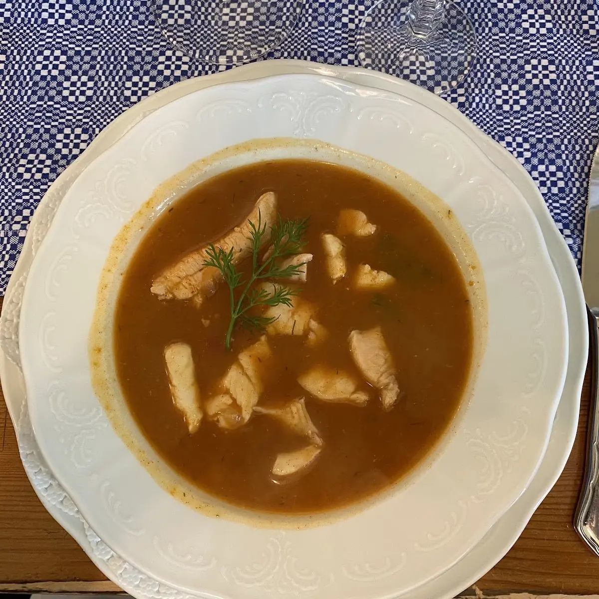 Essen und Trinken photo 6