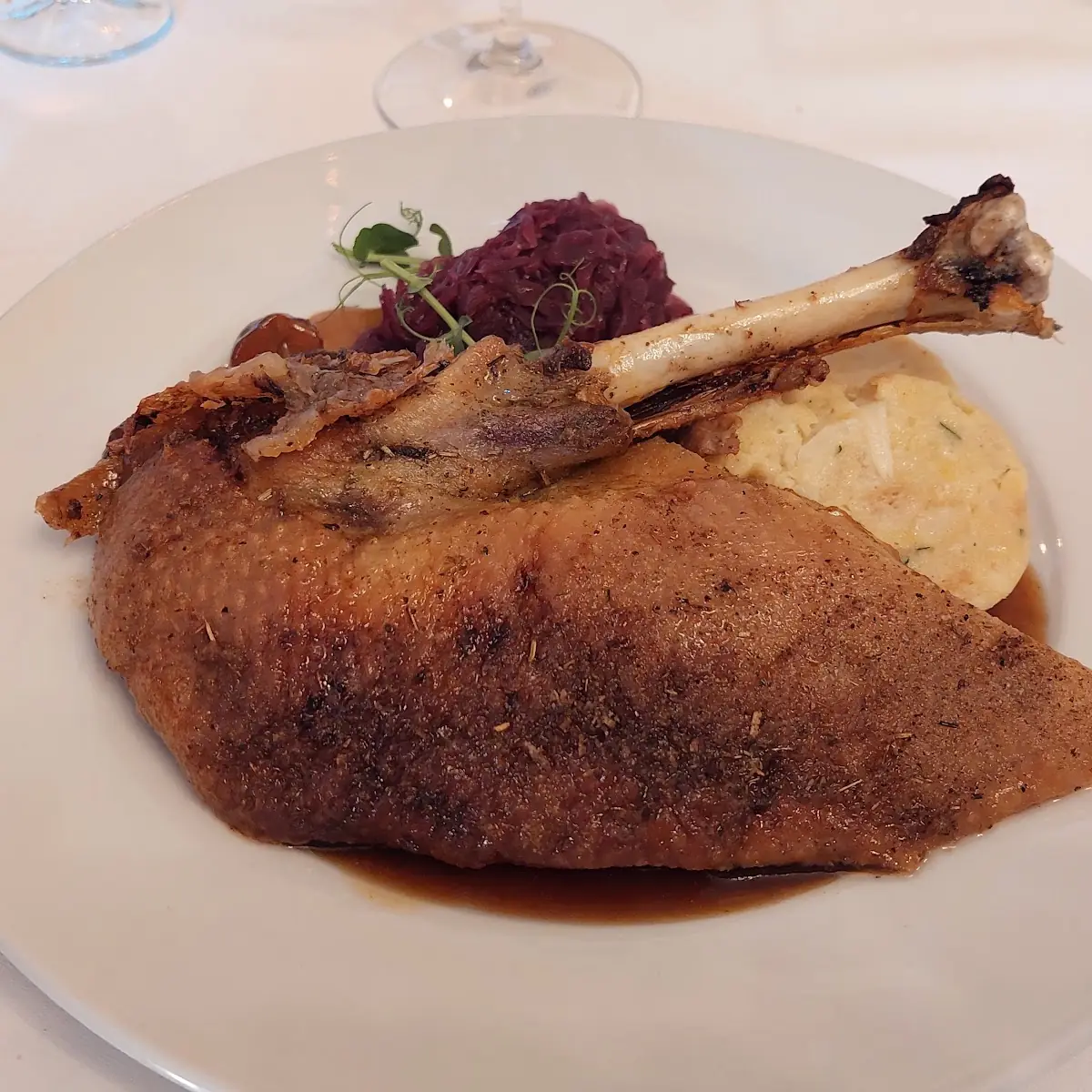Essen und Trinken photo 8