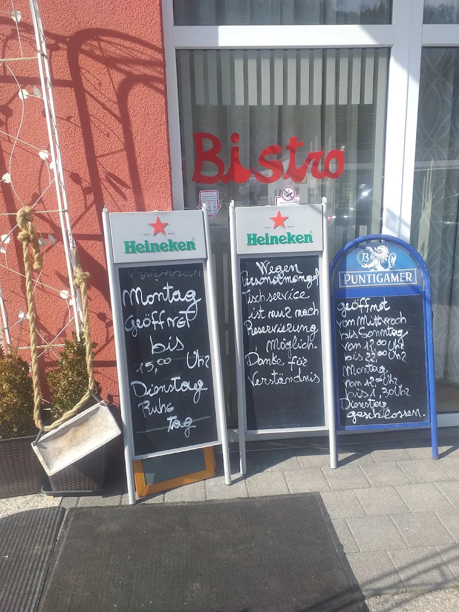 Speisekarte photo 4