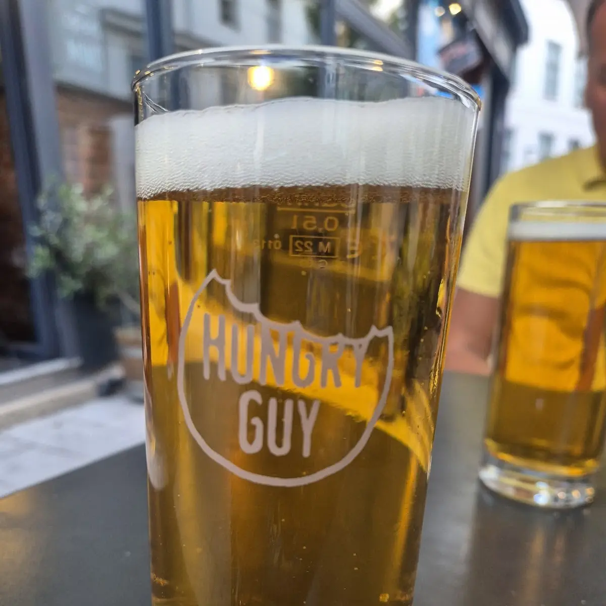Essen und Trinken photo 9