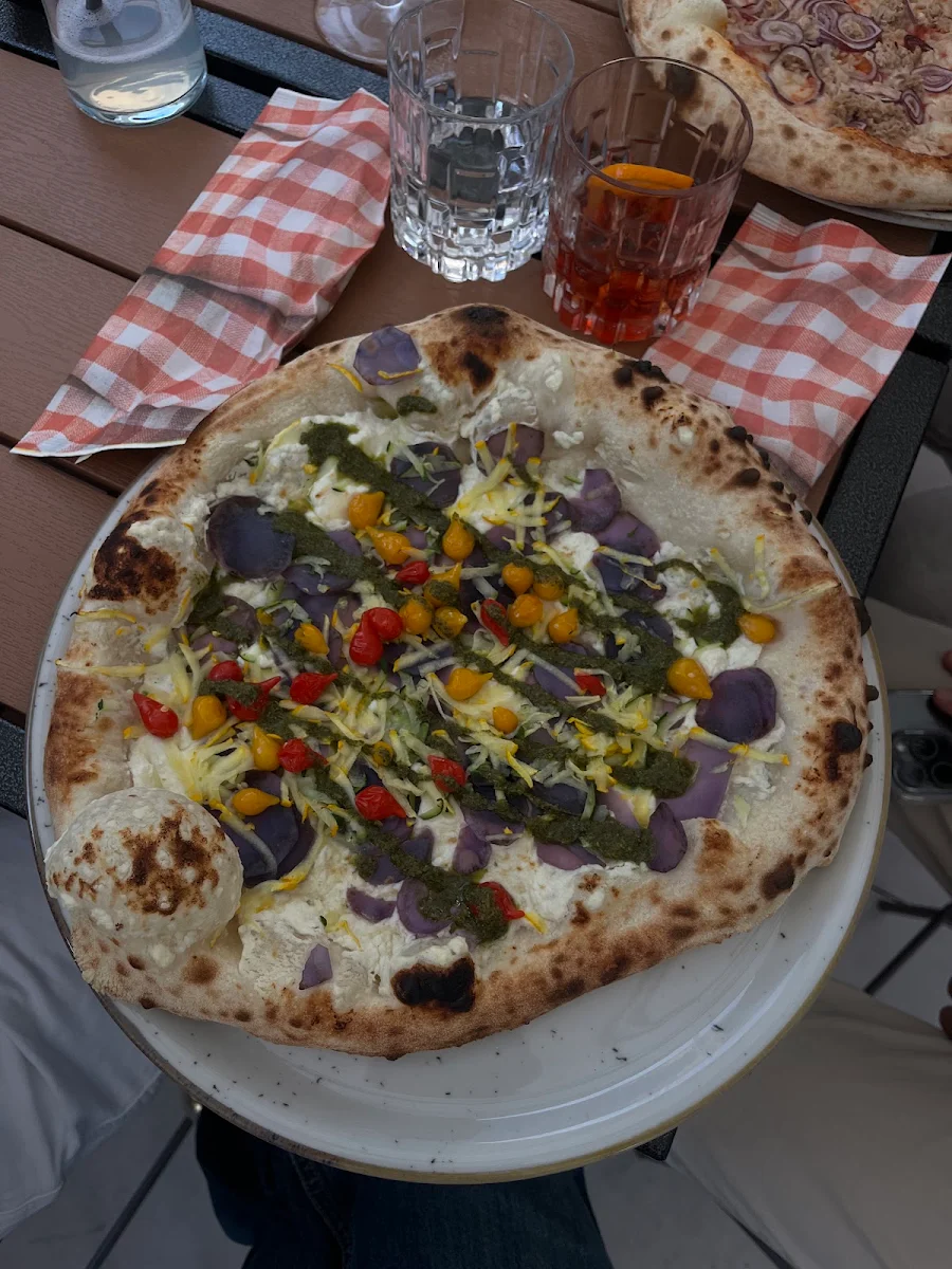 Essen und Trinken photo 9