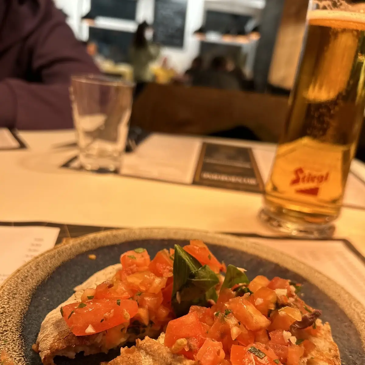 Essen und Trinken photo 10