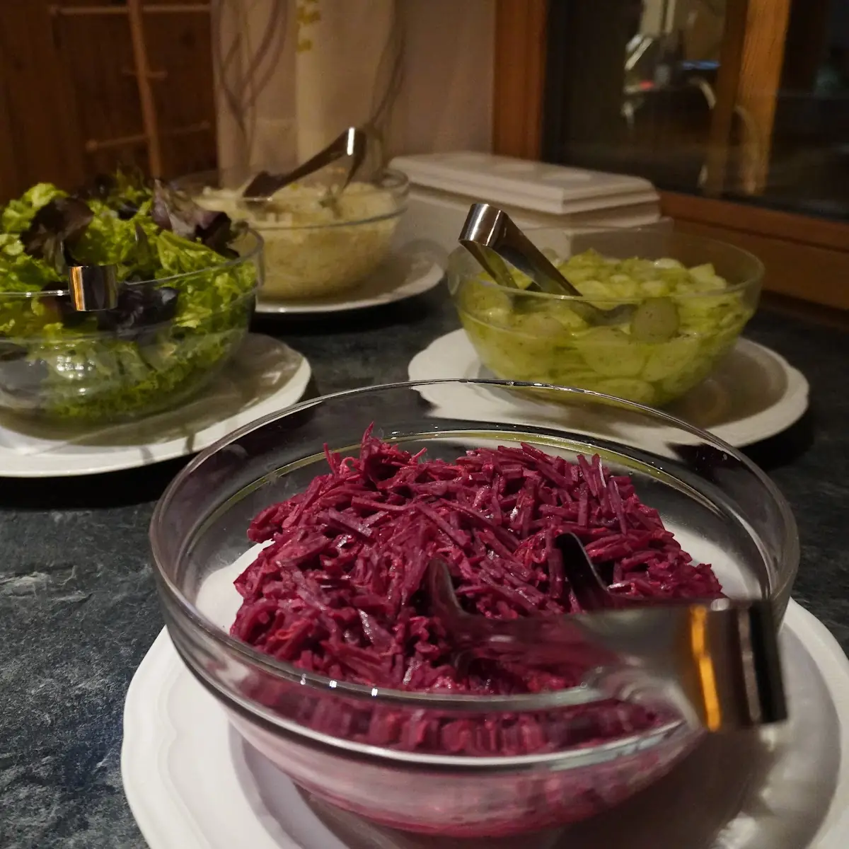 Essen und Trinken photo 10