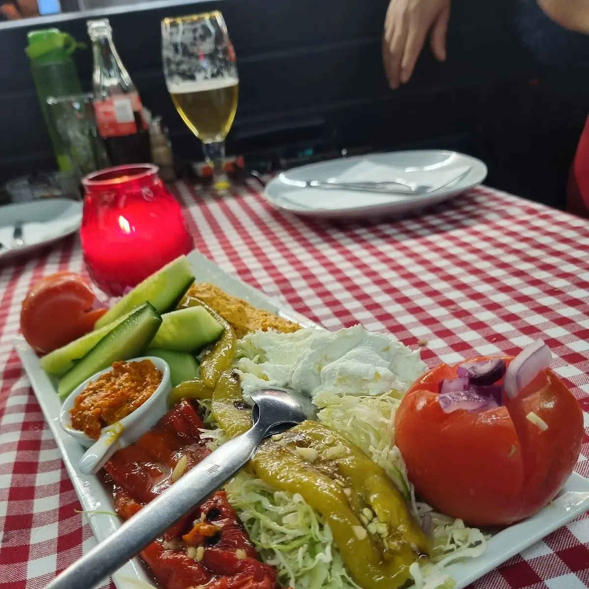 Essen und Trinken photo 10