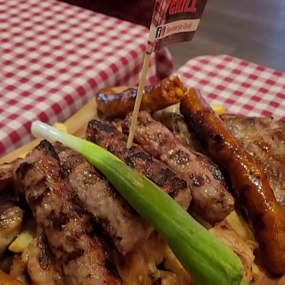 Essen und Trinken photo 8
