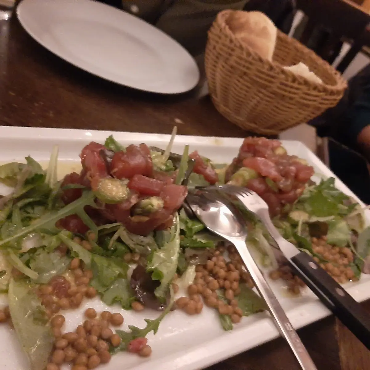 Essen und Trinken photo 8