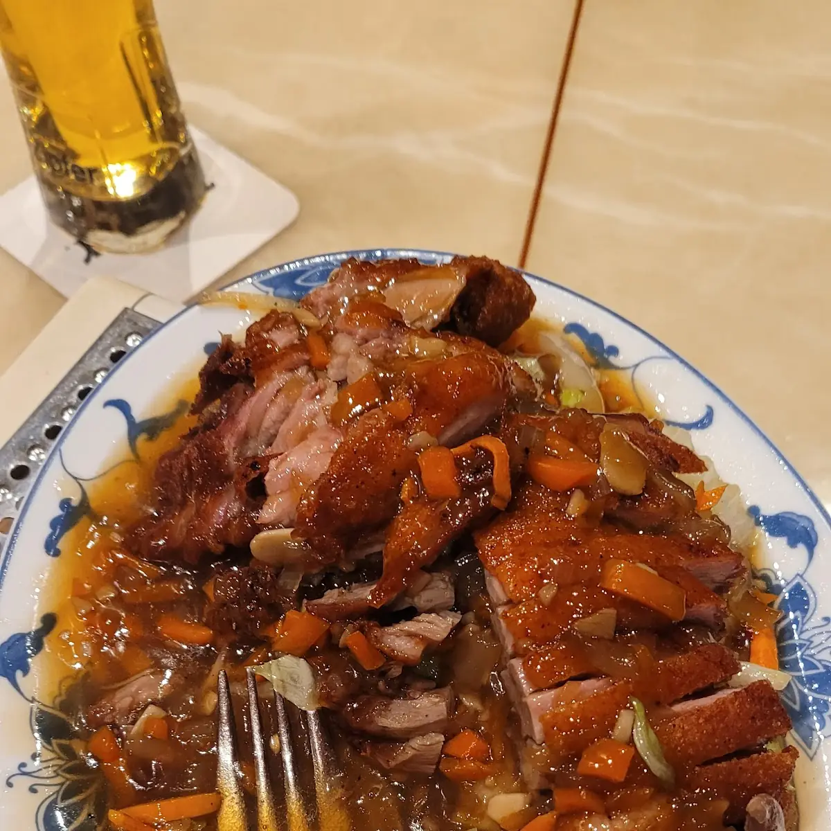 Essen und Trinken photo 1