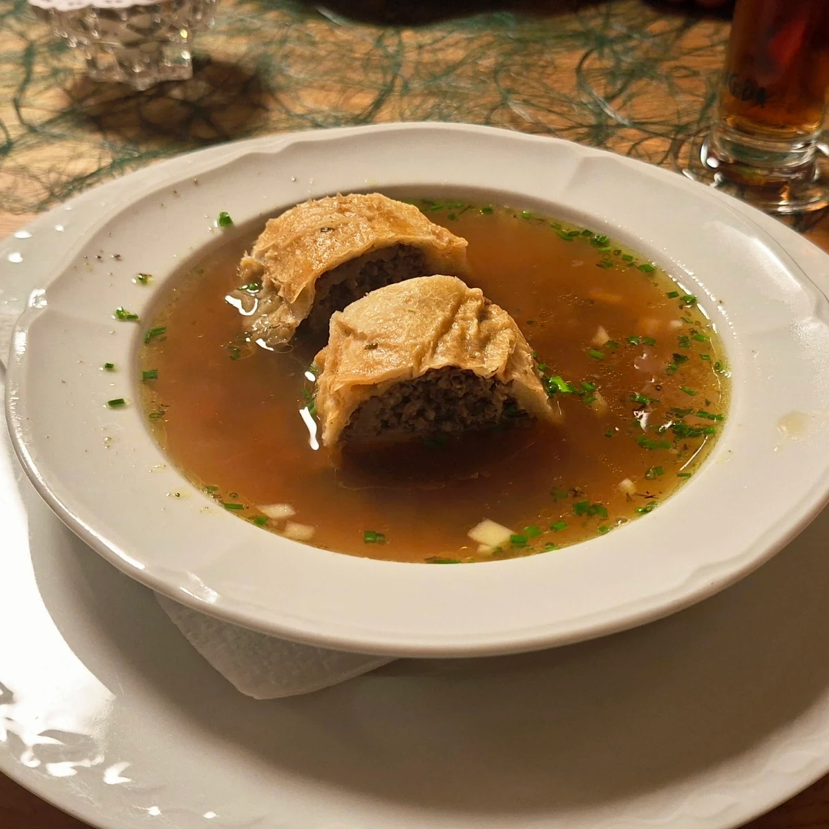 Essen und Trinken photo 8
