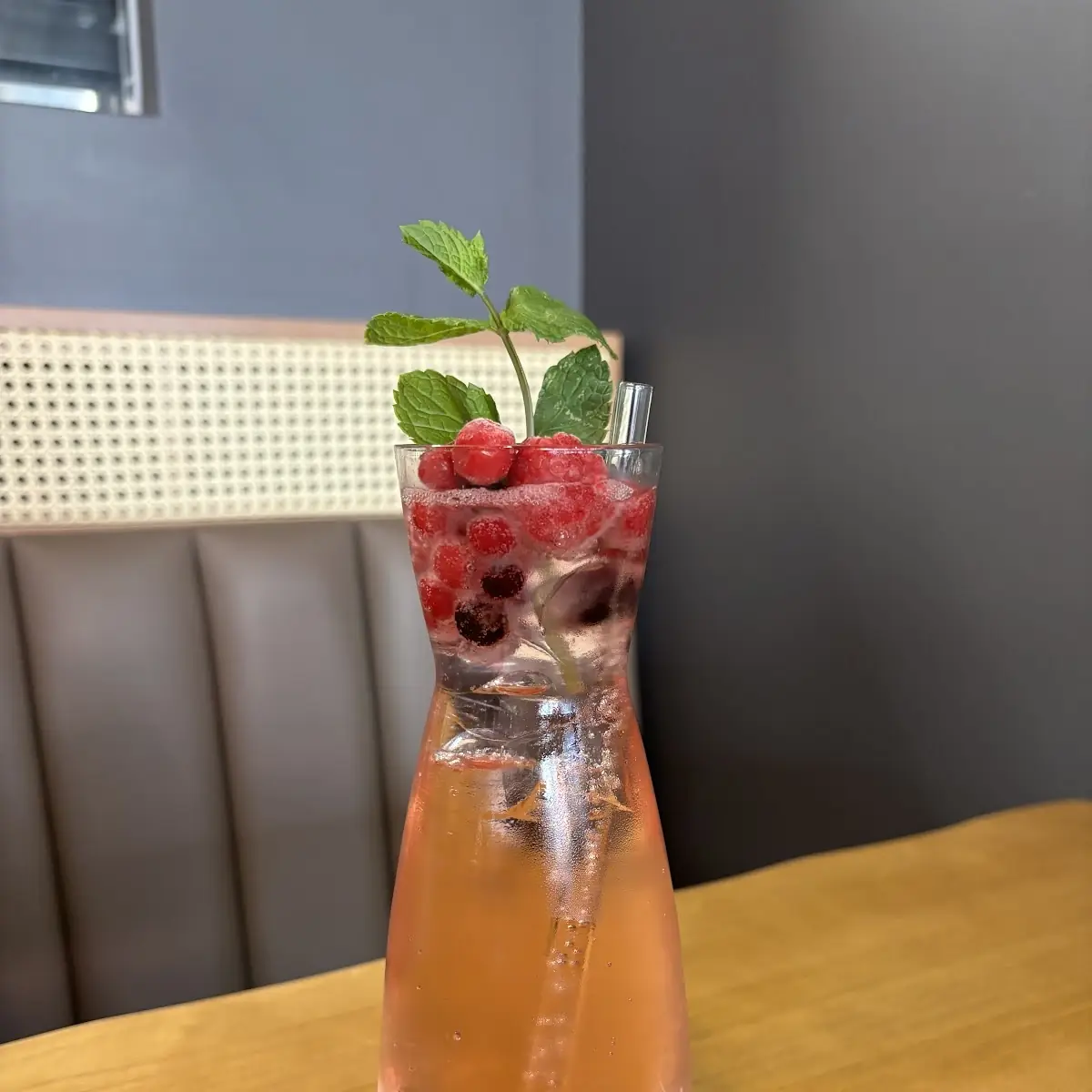 Essen und Trinken photo 8