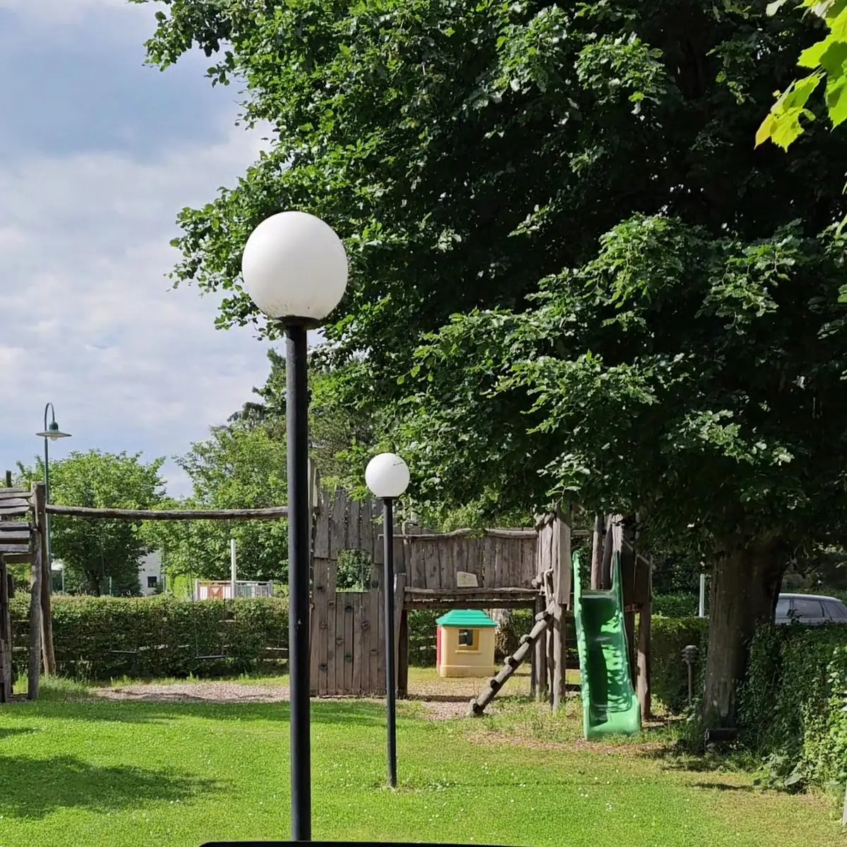 Atmosphäre photo 2