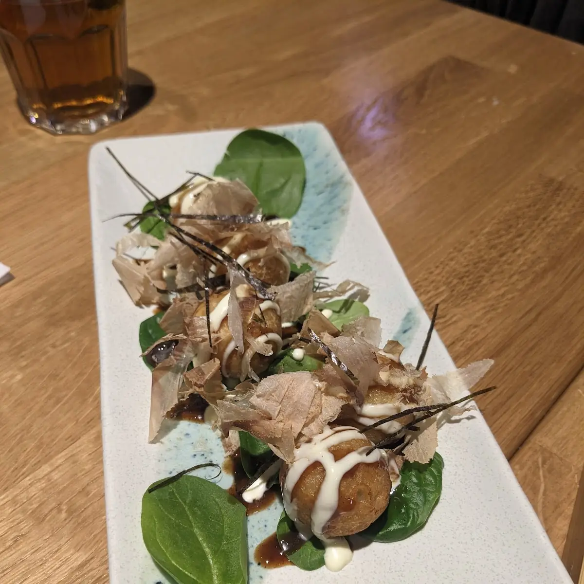 Essen und Trinken photo 9