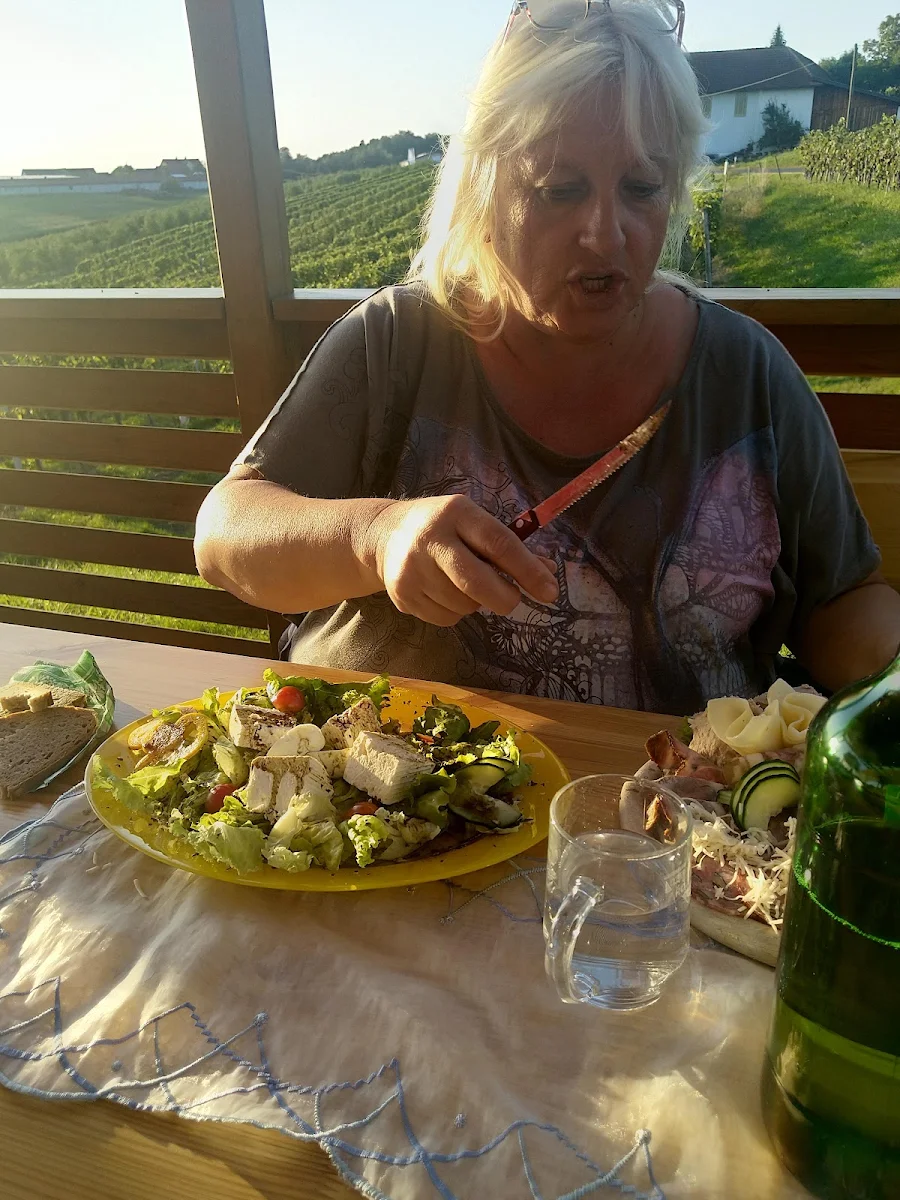 Essen und Trinken photo 9