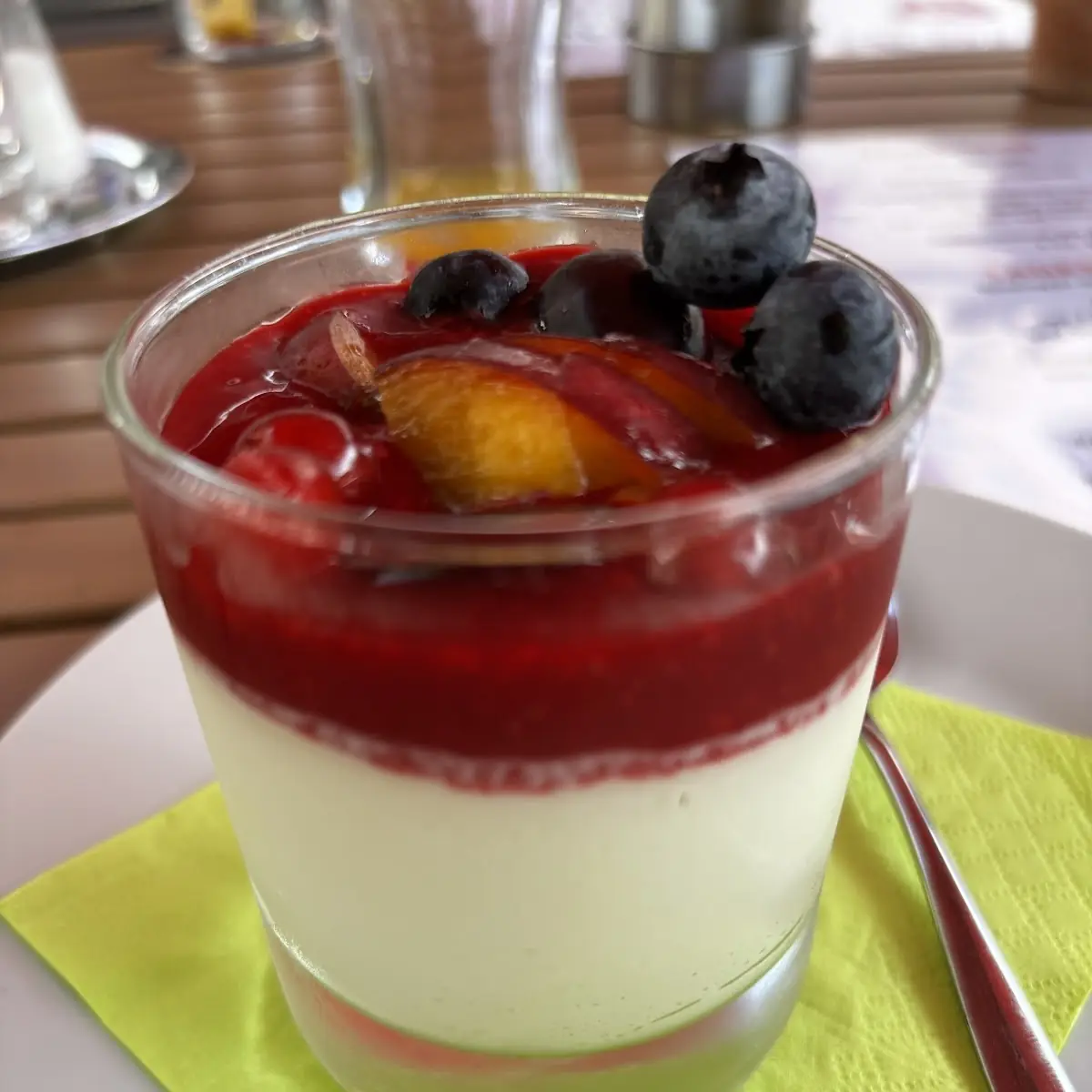 Essen und Trinken photo 10