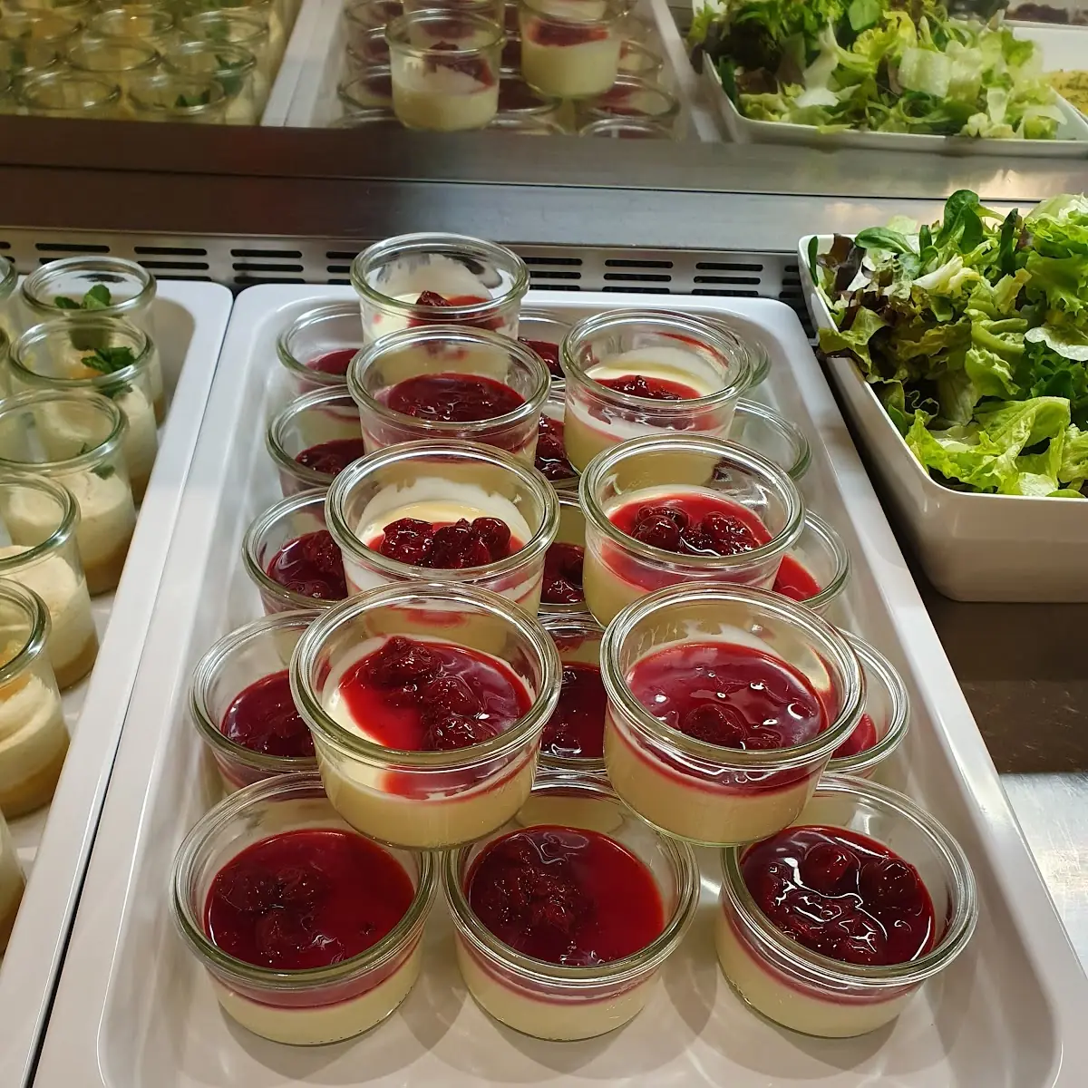 Essen und Trinken photo 8
