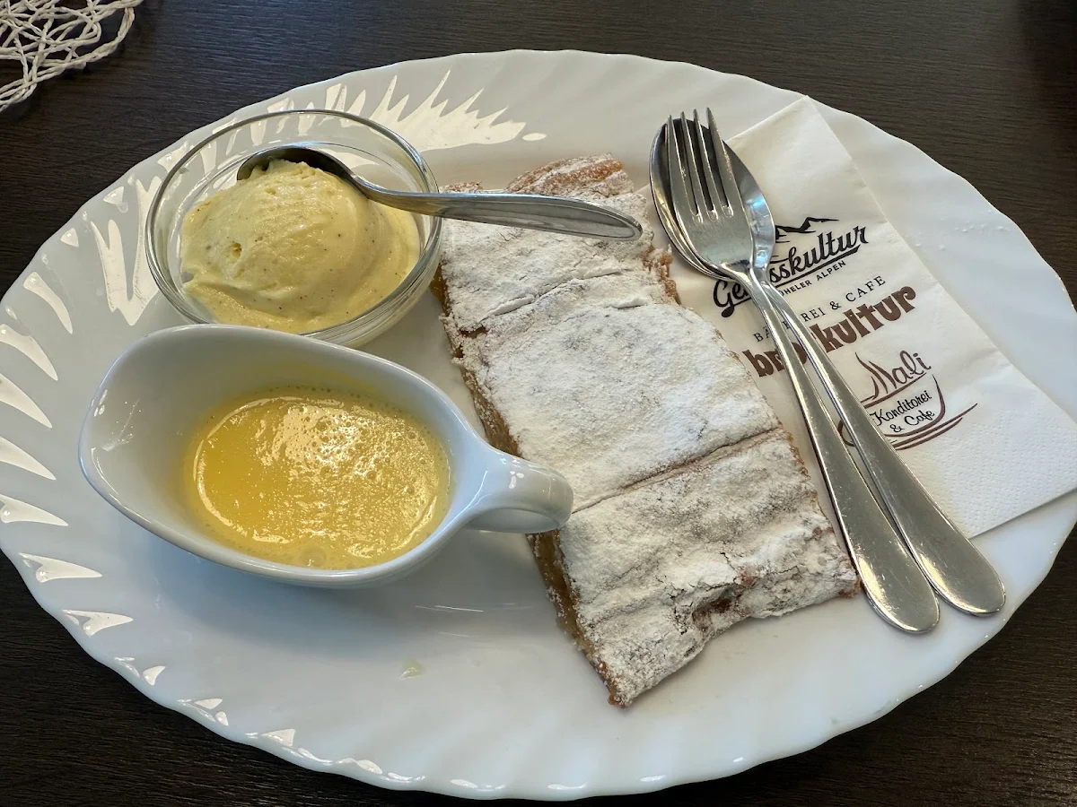 Essen und Trinken photo 9
