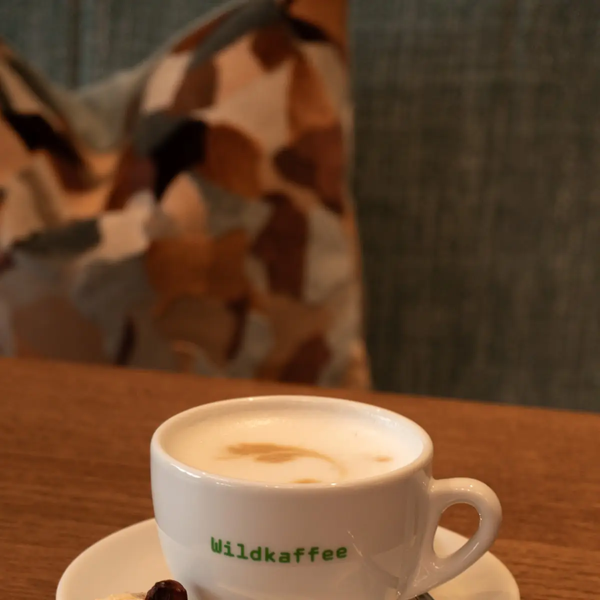 Essen und Trinken photo 9