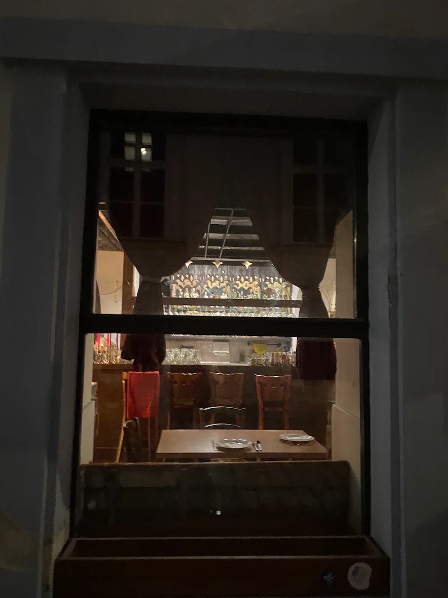 Atmosphäre photo 10