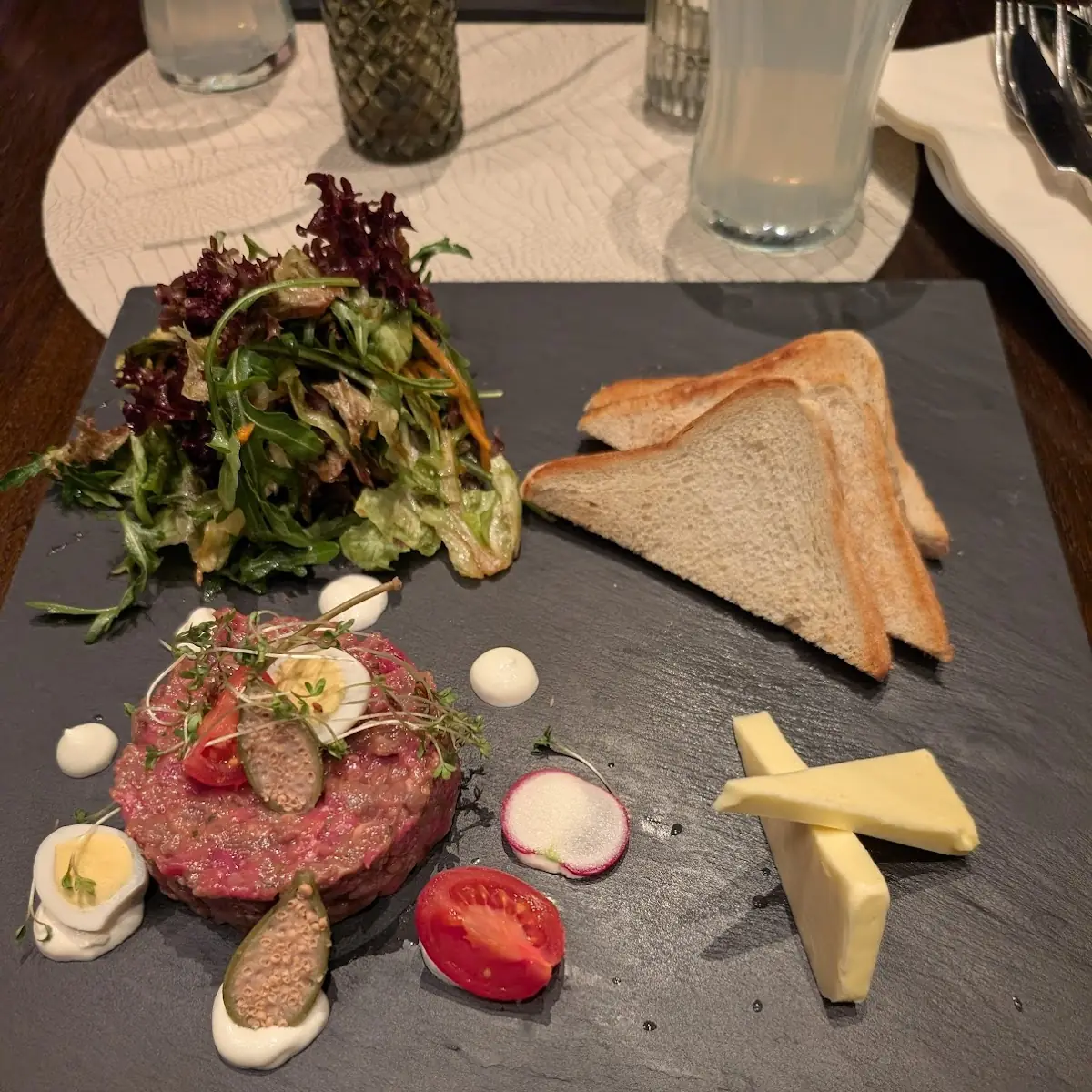 Essen und Trinken photo 10
