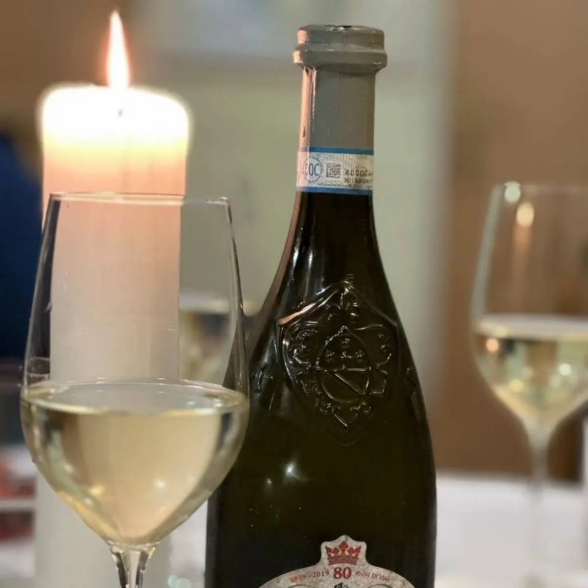 Essen und Trinken photo 1