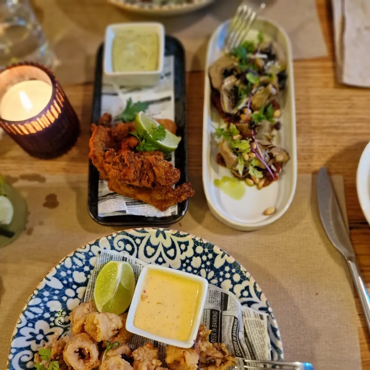 Essen und Trinken photo 9