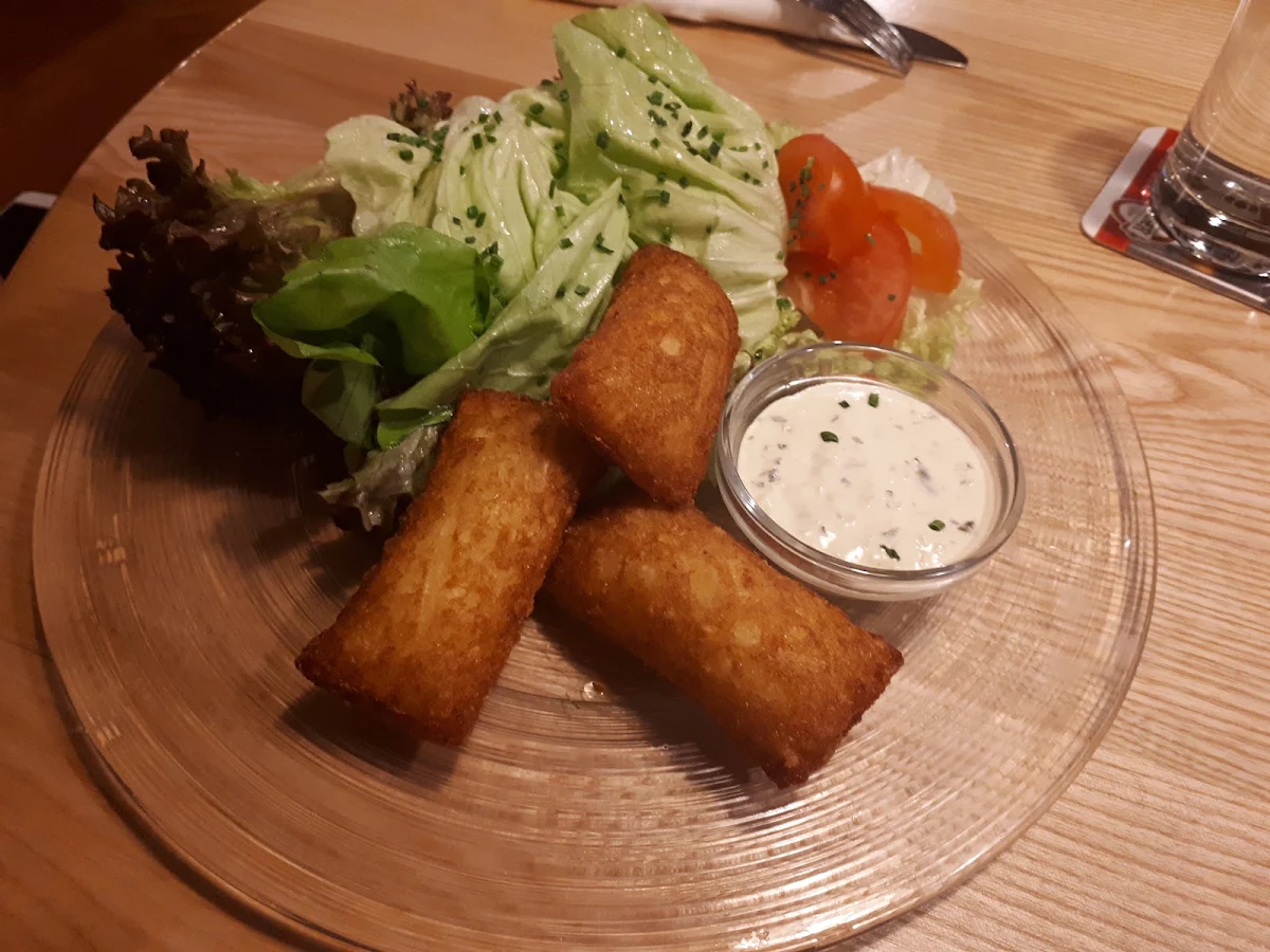 Essen und Trinken photo 10