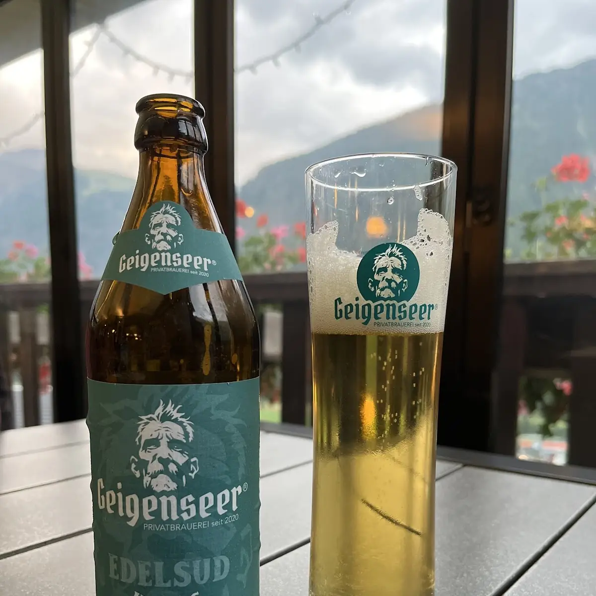 Essen und Trinken photo 8
