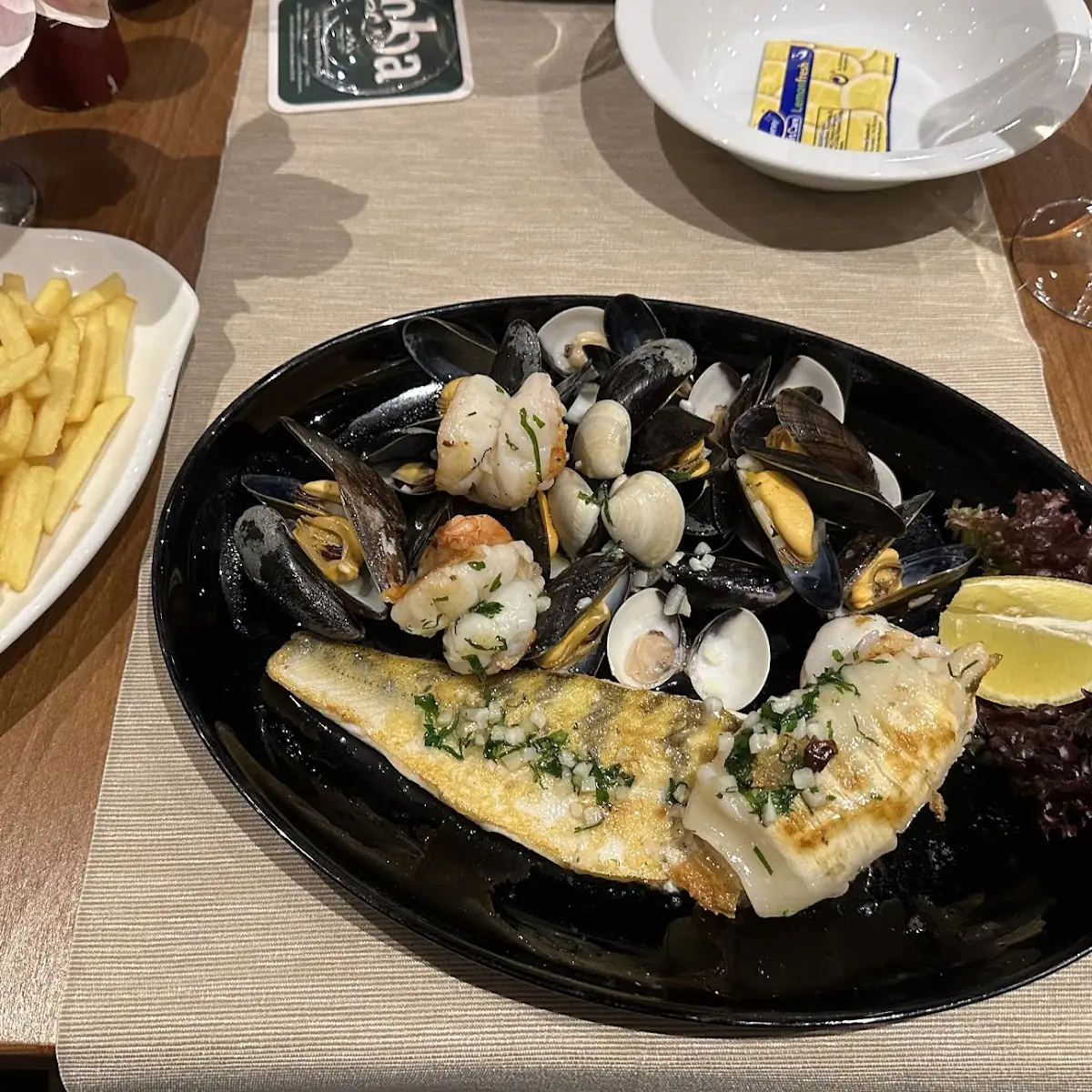 Essen und Trinken photo 6
