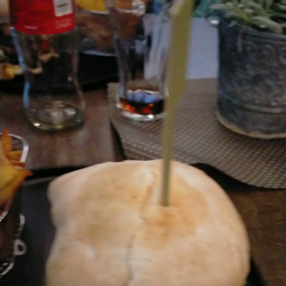 Essen und Trinken photo 8