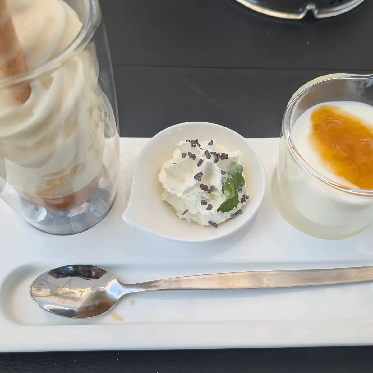 Essen und Trinken photo 1