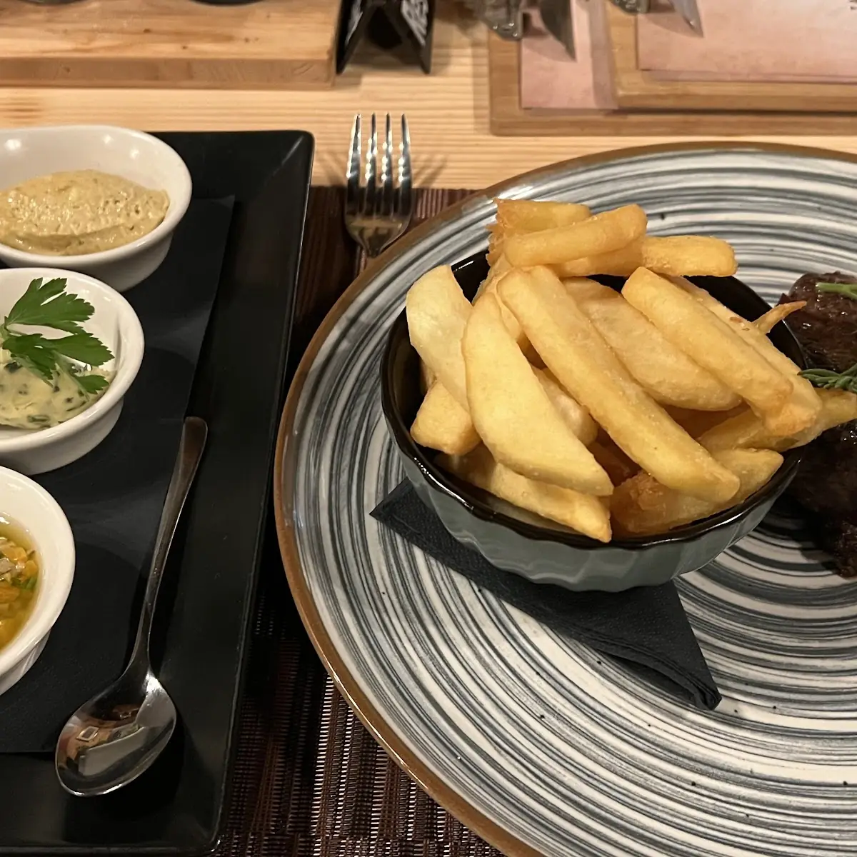 Essen und Trinken photo 10