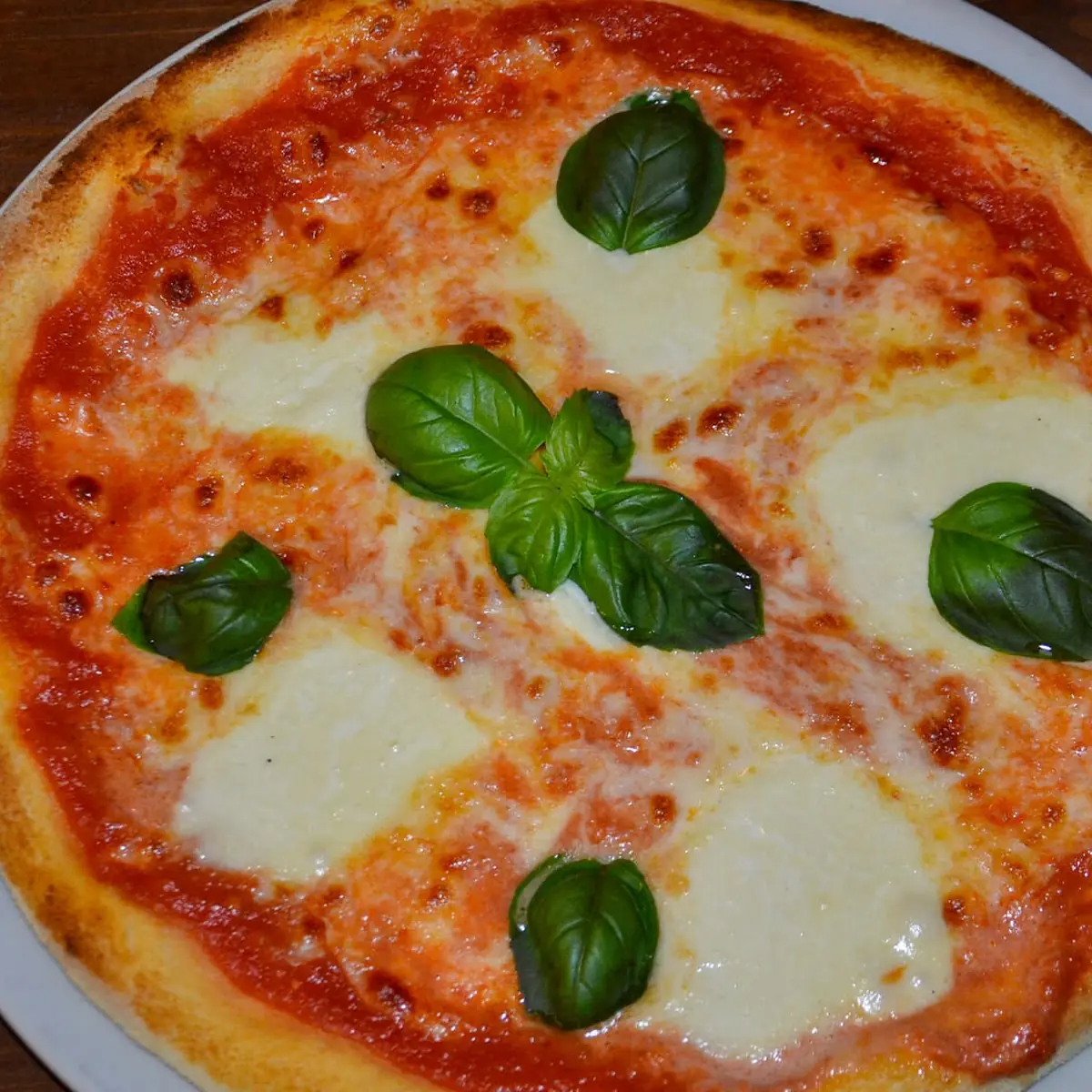 Essen und Trinken photo 1