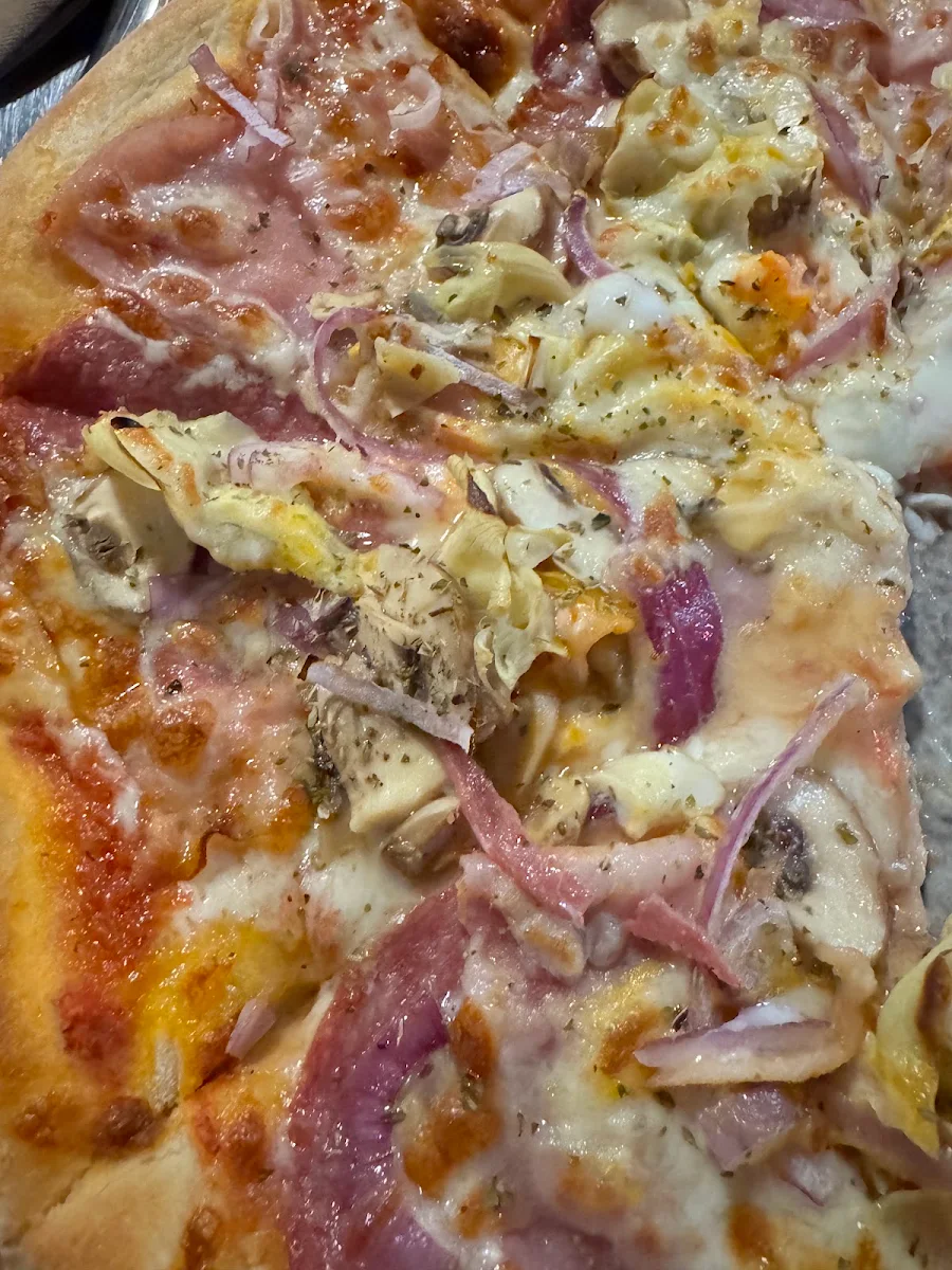Essen und Trinken photo 10