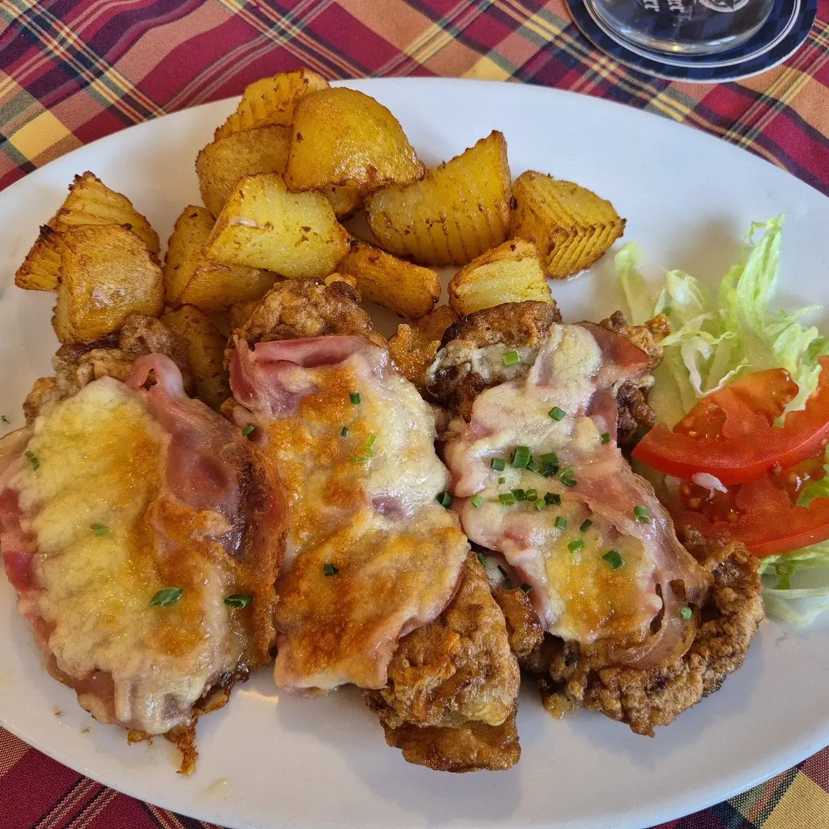 Essen und Trinken photo 8