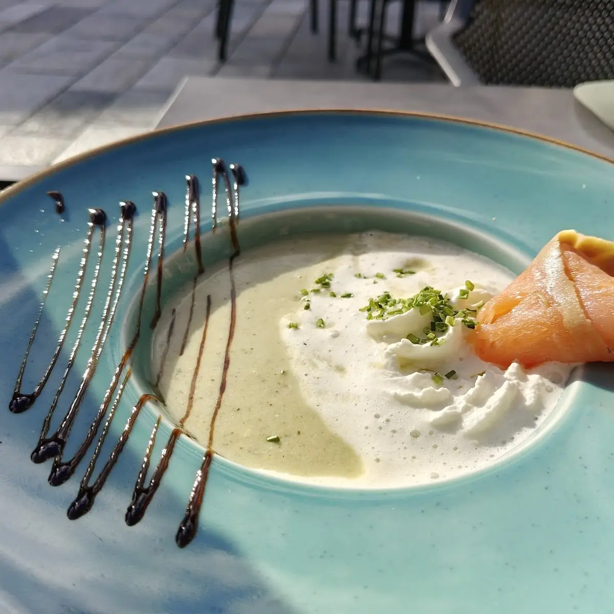 Essen und Trinken photo 10